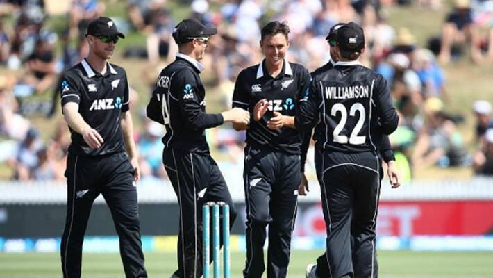 india all out for just 92 runs in fourth odi against new zealand india all out for just 92 runs in fourth odi against new zealand