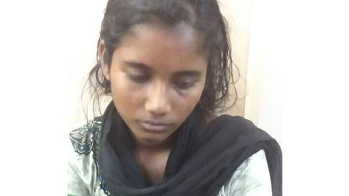 vellore mother killed 2 year old son vellore mother killed 2 year old son