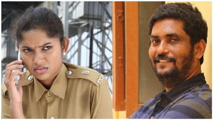 mika mika avasaram movie release postponed mika mika avasaram movie release postponed