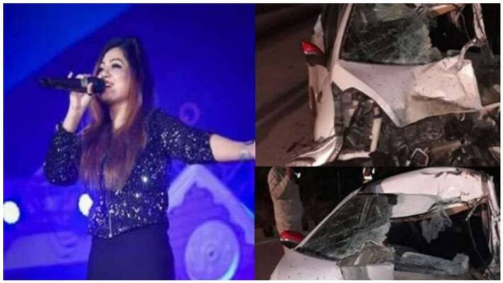 24 years singer death in accident 24 years singer death in accident