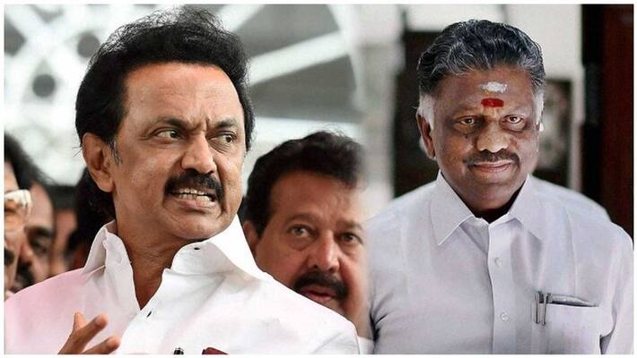 11 mlas disqualification case supreme court accept dmk request 11 mlas disqualification case supreme court accept dmk request
