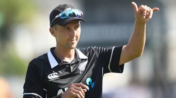 Cricket Boult and Jamieson return to New Zealand's ODI squad for England tour osf Cricket Boult and Jamieson return to New Zealand's ODI squad for England tour osf