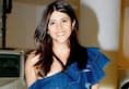 Ekta Kapoor goes Tushar Kapoor way, welcomes baby via surrogacy