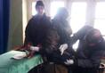 Grenade attack in Jammu-Kashmir's Anantnag, seven injured