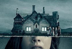 Second season of You to get murkier with Haunting of Hill house star Victoria Pedretti