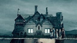 Second season of You to get murkier with Haunting of Hill house star Victoria Pedretti
