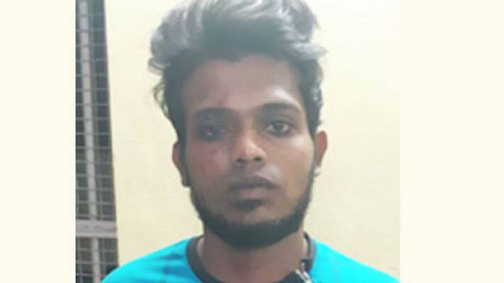 love issue...student murder love issue...student murder