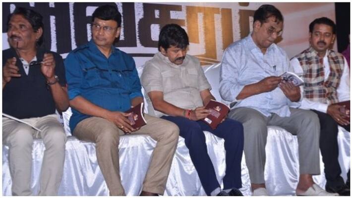 rj.balaji comments on two producers rj.balaji comments on two producers