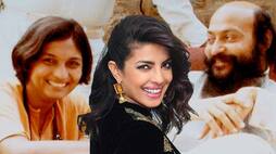 priyanka chopra will play role of ma anand sheela in her her next hollywood movie