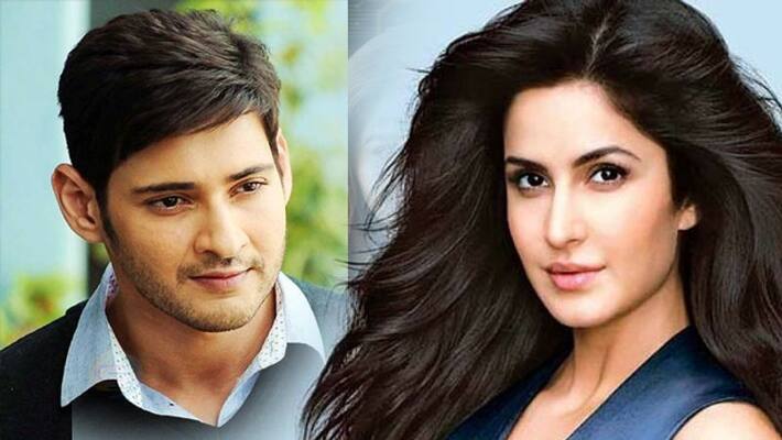 KATRINA KAIF ABOUT TELUGU MOVIE KATRINA KAIF ABOUT TELUGU MOVIE