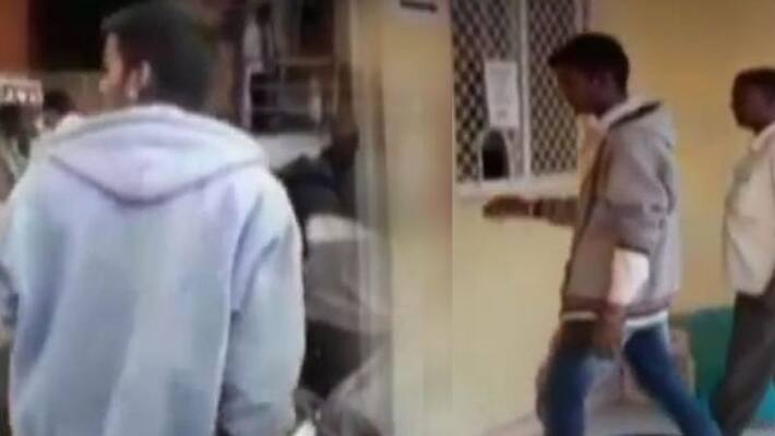 lady techie divya kidnapped young man in hyderabad lady techie divya kidnapped young man in hyderabad