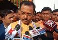 Dy CM Keshav Pd Maurya stated after Dharm Sansad in pragraj kumbh