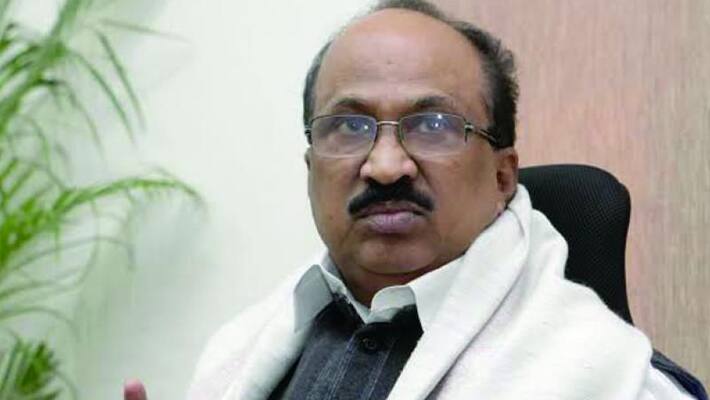 K V Thomas to travel to Kannur for cpm party congress while kpcc prepares for action K V Thomas to travel to Kannur for cpm party congress while kpcc prepares for action