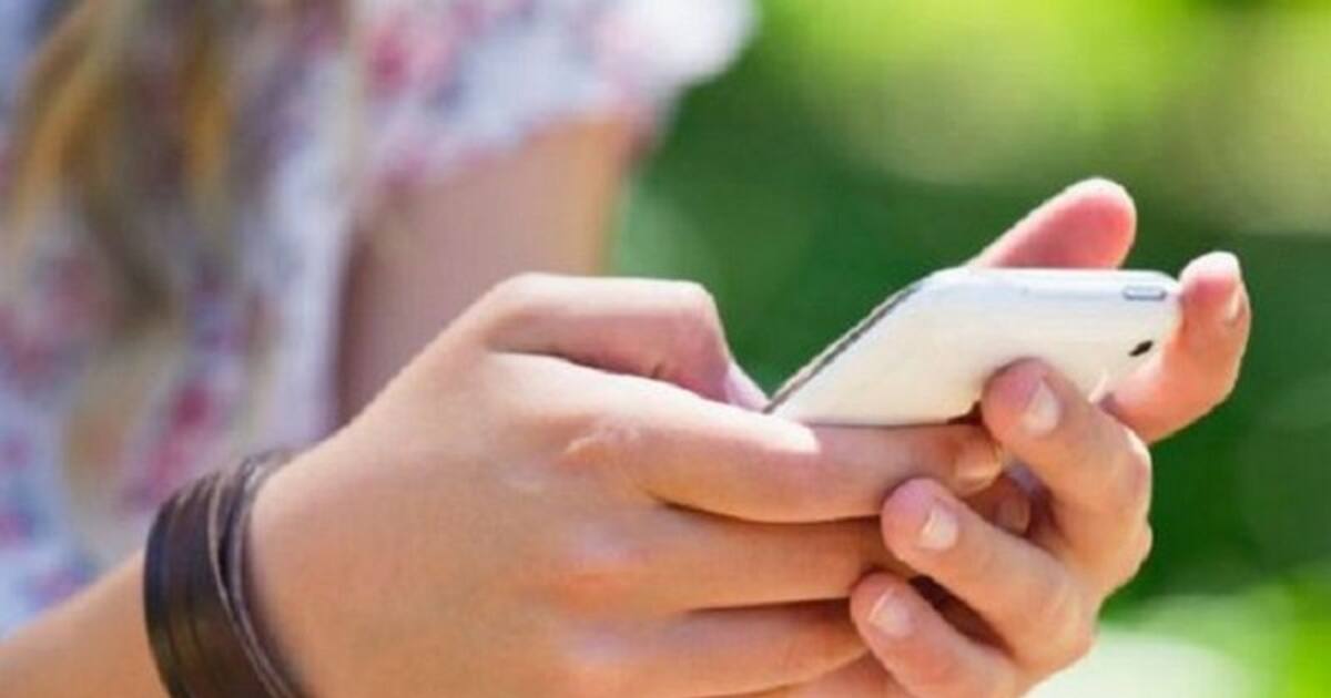 மீண்டும் லேண்ட்லைனா?: 1.30 கோடி பேர் இழப்பு; கையை பிசையும் செல்போன்சேவை நிறுவனங்கள்