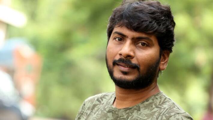 Again Sampath Nandi Direct To Gopichand Again Sampath Nandi Direct To Gopichand