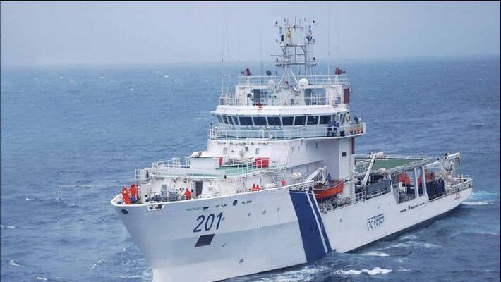 When to apply online to serve in the Indian Navy under the Agni Path Scheme When to apply online to serve in the Indian Navy under the Agni Path Scheme