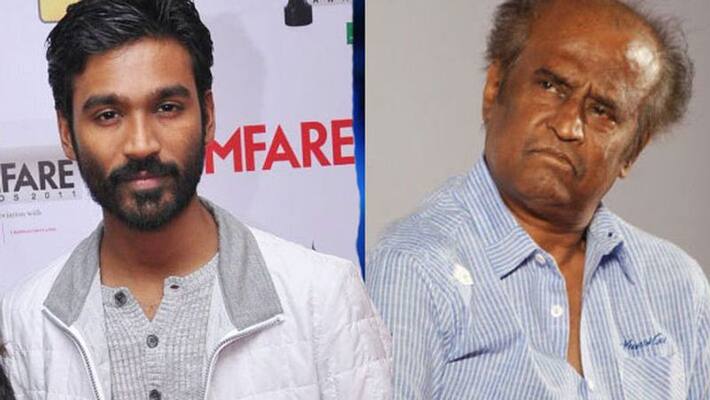karthik subbaraj to direct a movie with visagan karthik subbaraj to direct a movie with visagan