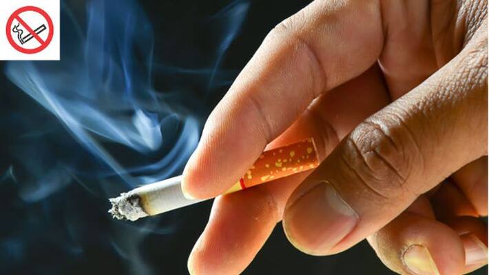 father kills his own son by burning with cigarette father kills his own son by burning with cigarette