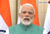 Budget will strengthen poor Says PM Modi