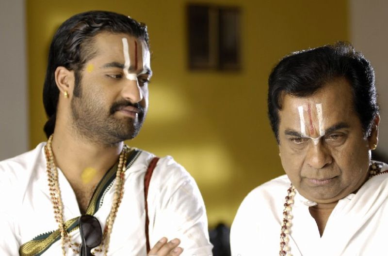 rrr stars box office hit movies collections