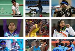 Budget 2019: Allocation for sports increased by over Rs 200 crore; SAI funding hiked
