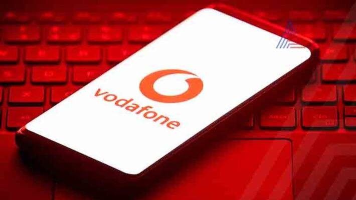 vodafone service Down In Bangalore vodafone service Down In Bangalore