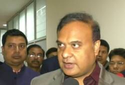This is what Himanta Biswa Sarma has to say about Budget 2019