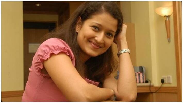 actress laila share the memories of pithamagan shooting video goes viral actress laila share the memories of pithamagan shooting video goes viral