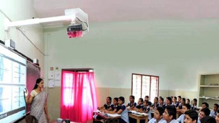 Govt order on teachers placement in Govt school deny justice for a group of teachers Govt order on teachers placement in Govt school deny justice for a group of teachers