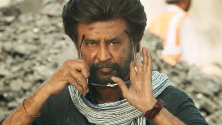 Super Star Rajinikanth Into the wild Show Do mass Record Super Star Rajinikanth Into the wild Show Do mass Record