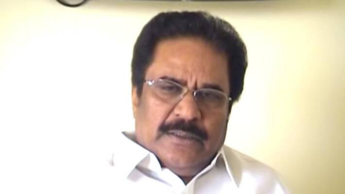 Always the only nadu... it is Tamil Nadu... Thirunavukkarasar's answer in one line ..! Always the only nadu... it is Tamil Nadu... Thirunavukkarasar's answer in one line ..!