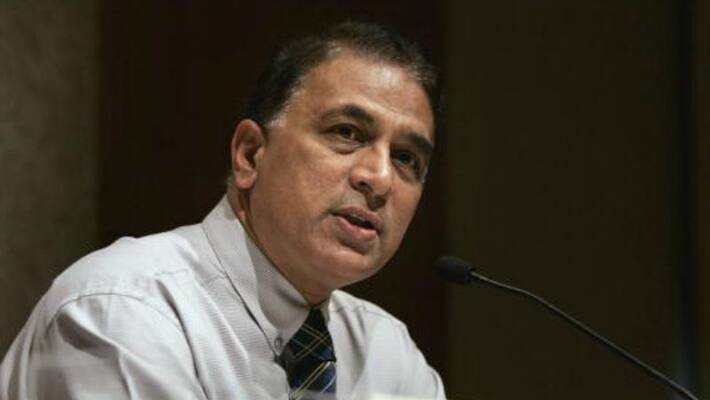 gavaskar opines that this is the best ipl season ever gavaskar opines that this is the best ipl season ever