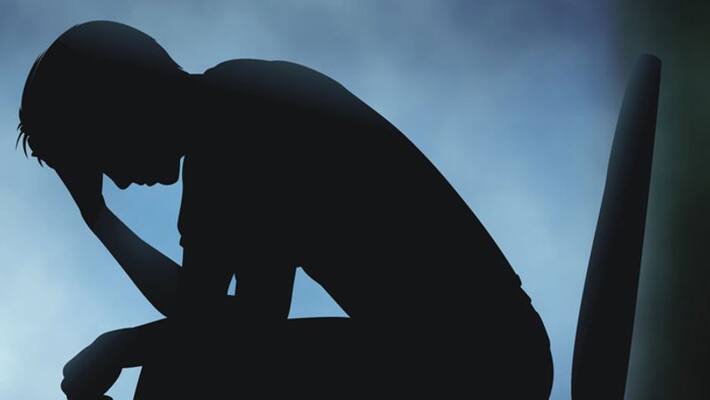 how to find out impotence issues and solving method how to find out impotence issues and solving method