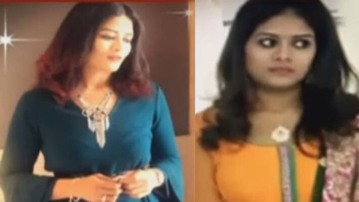 twist nri industrialist jayaram murder case twist nri industrialist jayaram murder case