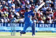 India vs New Zealand, 5th ODI: Rohit & Co aim to make it 4-1 in series finale; Dhoni fit