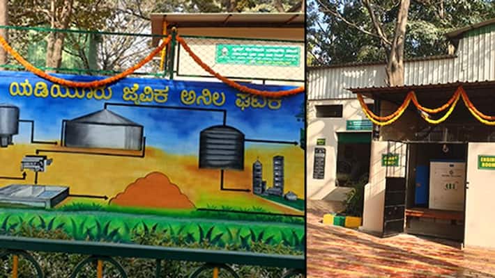 Bengaluru hits the dirt to shine bright Bengaluru hits the dirt to shine bright