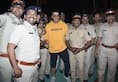 Mumbai Police praise real unsung hero Akshay Kumar