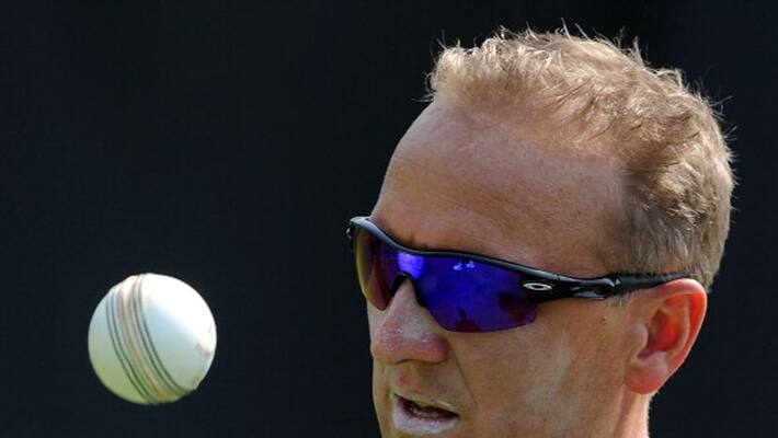 allan donald picks current best fast bowler in international cricket allan donald picks current best fast bowler in international cricket
