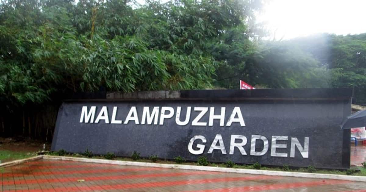 After 50 years, Kerala’s iconic 'Yakshi' statue to get facelift from its 81yearold sculptor