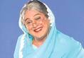 Ali Asgar known to essay female characters wants to play male