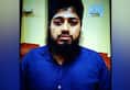Key JMB operative linked to Burdwan blast arrested in Kerala