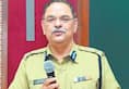Madhya Pradesh cadre IPS officer Rishi Kumar Shukla appointed new CBI director