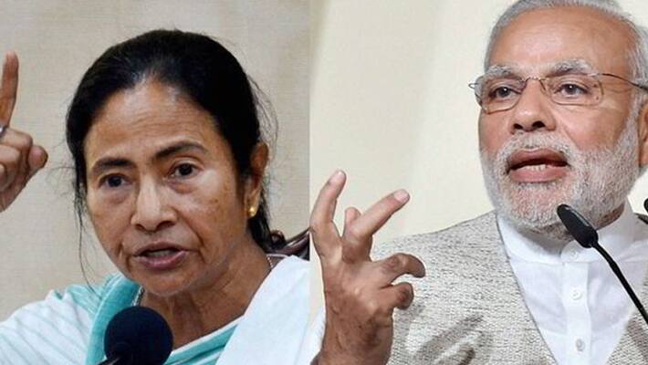 Mamata willing to join with left parties and congress Mamata willing to join with left parties and congress