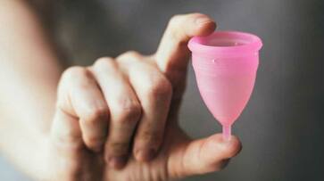 Kerala Project Thinkal distribute 5,000 menstrual cups for free