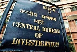 CBI officials take over investigation of Pollachi sexual harassment case