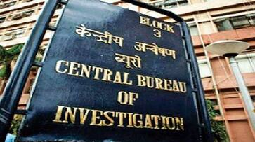 IMA ponzi scam: Karnataka government hands over case to CBI