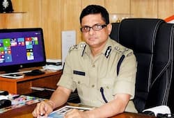 CBI likely to arrest Kolkata Police Commissioner Rajeev Kumar over chit fund scams