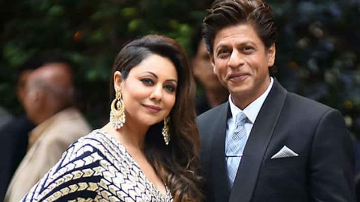 sharukhan threatening for movie announce 2020 sharukhan threatening for movie announce 2020