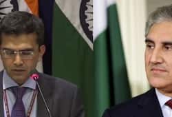 India's rising influence on international community: UK cancels meeting with Pakistan