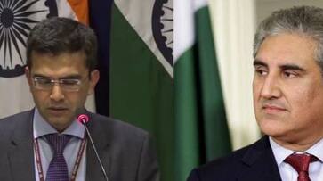 India's rising influence on international community: UK cancels meeting with Pakistan